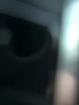 elenaUK online show from December 2024 01:08:01 AM