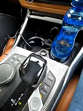 elenaUK online show from January 2025 11:33:01 AM