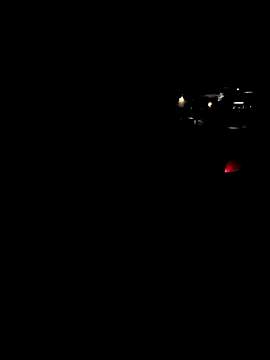 elenaUK online show from January 2026 11:00:02 PM