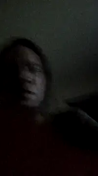 Snapshot of BunnyandClydeDk chatting on February 2025 03:40:01 AM BunnyandClydeDk online show from February 2025 03:40:01 AM