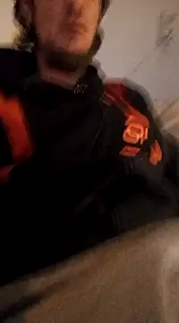 Snapshot of BunnyandClydeDk chatting on December 2024 07:50:01 AM BunnyandClydeDk online show from December 2024 07:50:01 AM