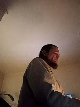 Snapshot of BunnyandClydeDk chatting on March 2025 01:48:01 AM BunnyandClydeDk online show from March 2025 01:48:01 AM