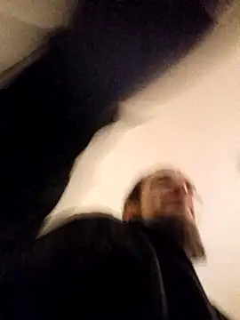 Snapshot of BunnyandClydeDk chatting on February 2025 12:51:01 AM BunnyandClydeDk online show from February 2025 12:51:01 AM