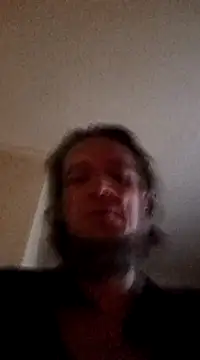 Snapshot of BunnyandClydeDk chatting on February 2025 01:46:02 AM BunnyandClydeDk online show from February 2025 01:46:02 AM