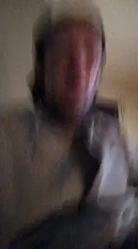 Snapshot of BunnyandClydeDk chatting on March 2025 03:36:02 AM BunnyandClydeDk online show from March 2025 03:36:02 AM