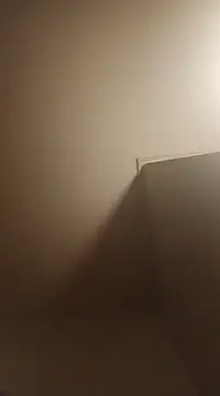 Snapshot of BunnyandClydeDk chatting on January 2025 12:33:01 AM BunnyandClydeDk online show from January 2025 12:33:01 AM