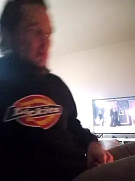 Snapshot of BunnyandClydeDk chatting on January 2025 12:33:01 PM BunnyandClydeDk online show from January 2025 12:33:01 PM