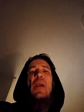 Snapshot of BunnyandClydeDk chatting on March 2025 12:45:01 AM BunnyandClydeDk online show from March 2025 12:45:01 AM