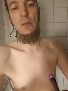 Snapshot of BunnyandClydeDk chatting on December 2024 07:31:02 AM BunnyandClydeDk online show from December 2024 07:31:02 AM