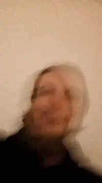 Snapshot of BunnyandClydeDk chatting on January 2025 07:34:02 PM BunnyandClydeDk online show from January 2025 07:34:02 PM