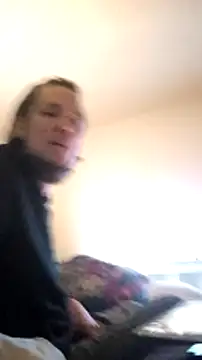 Snapshot of BunnyandClydeDk chatting on January 2025 08:13:02 AM BunnyandClydeDk online show from January 2025 08:13:02 AM