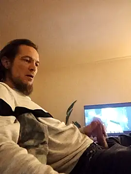 Snapshot of BunnyandClydeDk chatting on February 2025 12:58:02 AM BunnyandClydeDk online show from February 2025 12:58:02 AM