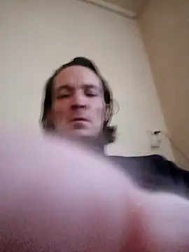 Snapshot of BunnyandClydeDk chatting on February 2025 10:46:01 AM BunnyandClydeDk online show from February 2025 10:46:01 AM