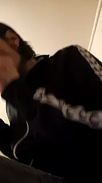 Snapshot of BunnyandClydeDk chatting on December 2024 12:11:02 AM BunnyandClydeDk online show from December 2024 12:11:02 AM