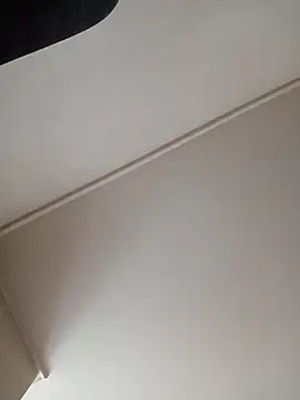 Snapshot of BunnyandClydeDk chatting on December 2024 12:15:02 PM BunnyandClydeDk online show from December 2024 12:15:02 PM