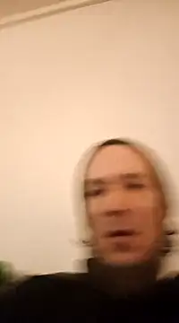 Snapshot of BunnyandClydeDk chatting on January 2025 02:33:02 AM BunnyandClydeDk online show from January 2025 02:33:02 AM