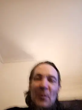 Snapshot of BunnyandClydeDk chatting on January 2025 09:48:02 PM BunnyandClydeDk online show from January 2025 09:48:02 PM