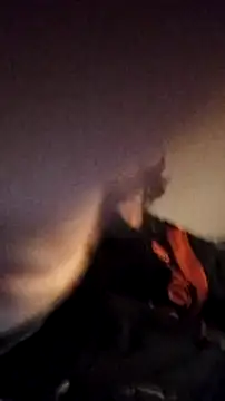 Snapshot of BunnyandClydeDk chatting on January 2025 11:04:02 PM BunnyandClydeDk online show from January 2025 11:04:02 PM