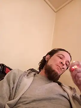 Snapshot of BunnyandClydeDk chatting on February 2025 03:10:01 PM BunnyandClydeDk online show from February 2025 03:10:01 PM