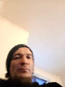 Snapshot of BunnyandClydeDk chatting on December 2024 01:52:01 PM BunnyandClydeDk online show from December 2024 01:52:01 PM