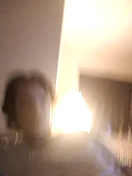 Snapshot of BunnyandClydeDk chatting on December 2024 12:11:02 AM BunnyandClydeDk online show from December 2024 12:11:02 AM