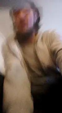 Snapshot of BunnyandClydeDk chatting on March 2025 03:06:01 PM BunnyandClydeDk online show from March 2025 03:06:01 PM