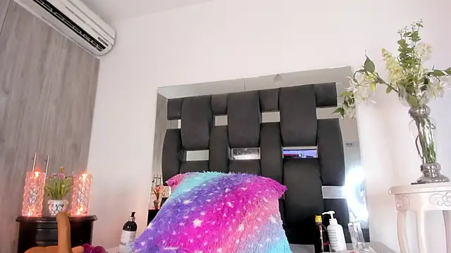 tanyyaa online show from March 2025 04:51:02 AM