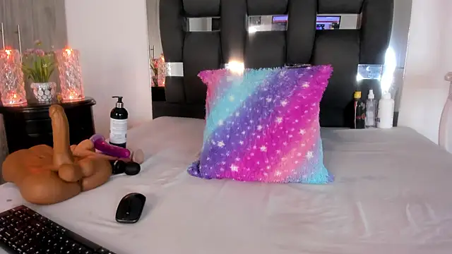 tanyyaa online show from March 2025 07:55:02 AM