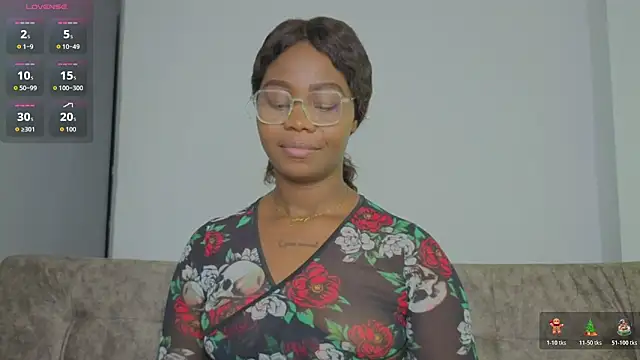 tanyyaa online show from May 2026 01:28:01 AM