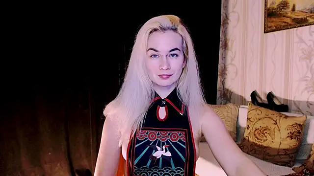 xxxcharismaaa online show from December 2025 08:19:01 PM