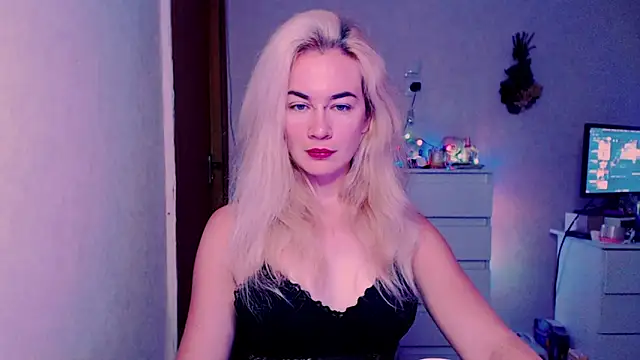 Snapshot of xxxcharismaaa chatting on July 2026 03:37:01 AM xxxcharismaaa online show from July 2026 03:37:01 AM
