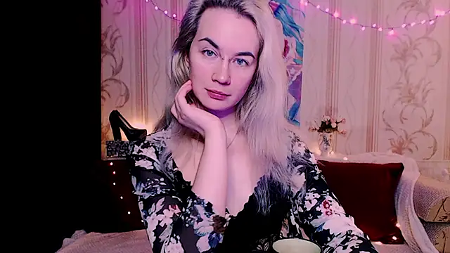 xxxcharismaaa online show from March 2026 09:37:01 PM