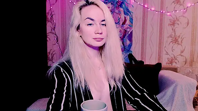 Snapshot of xxxcharismaaa chatting on May 2026 06:09:01 PM xxxcharismaaa online show from May 2026 06:09:01 PM
