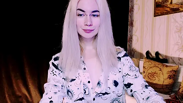 xxxcharismaaa online show from December 2025 06:25:02 AM