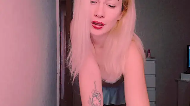 xxxcharismaaa online show from October 2025 06:56:02 AM