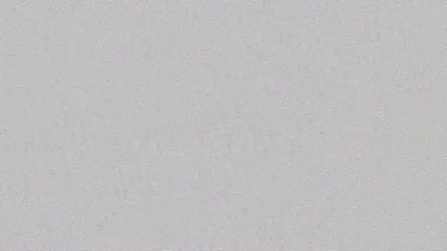 xxxcharismaaa online show from December 2025 07:56:01 AM