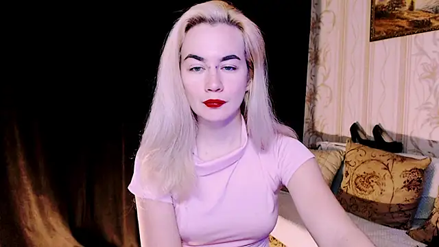 xxxcharismaaa online show from November 2025 06:25:01 AM