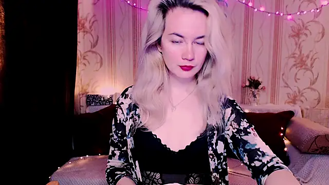 xxxcharismaaa online show from April 2026 03:56:01 AM