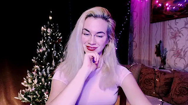 xxxcharismaaa online show from December 2025 08:01:02 PM