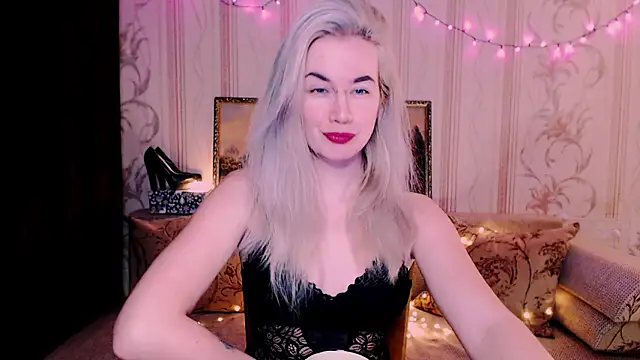 xxxcharismaaa online show from February 2026 10:10:01 PM