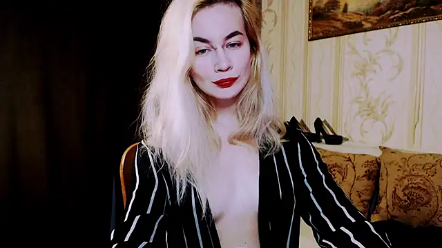 xxxcharismaaa online show from November 2025 06:57:02 PM