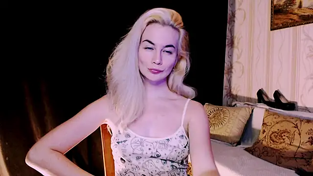 xxxcharismaaa online show from November 2025 05:46:01 PM