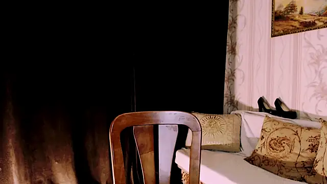 xxxcharismaaa online show from November 2025 02:54:02 AM