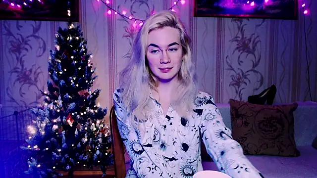 xxxcharismaaa online show from January 2026 08:02:01 PM