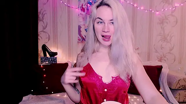 xxxcharismaaa online show from March 2026 08:43:01 PM