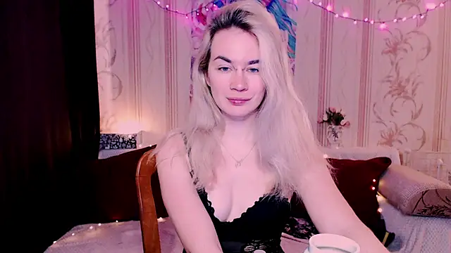 xxxcharismaaa online show from April 2026 05:54:01 AM