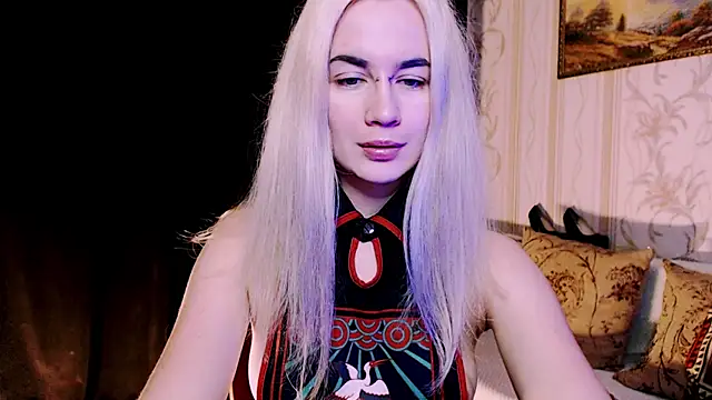 xxxcharismaaa online show from November 2025 08:09:02 PM