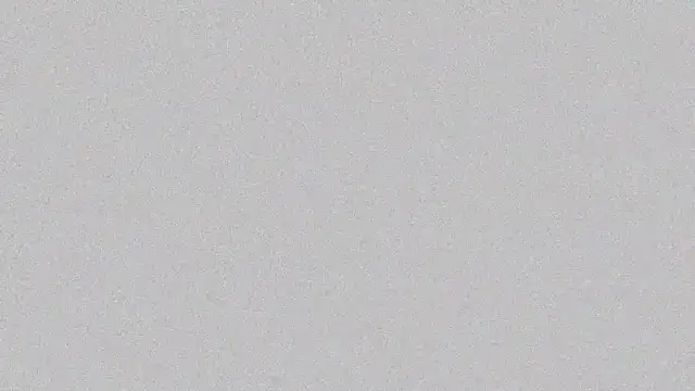 xxxcharismaaa online show from January 2026 03:24:02 AM