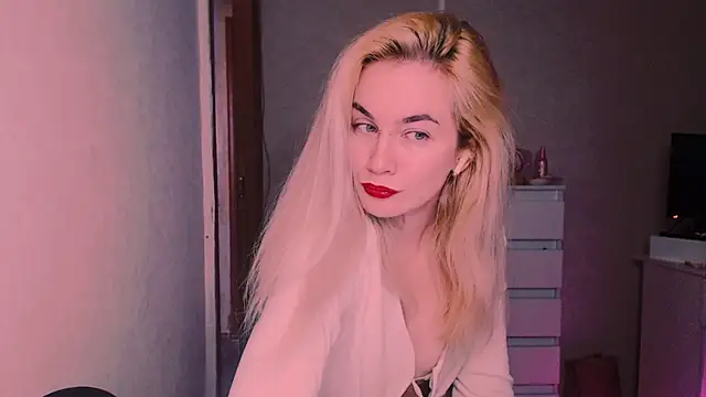 xxxcharismaaa online show from November 2025 07:02:02 AM