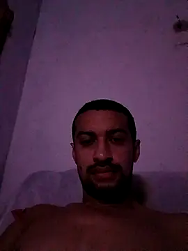 Snapshot of websterribeiro chatting on March 2026 03:44:01 AM websterribeiro online show from March 2026 03:44:01 AM
